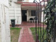 Parcela en venta en SAN MIGUEL