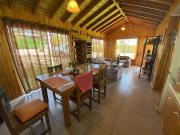 Parcela en venta en SAN PEDRO