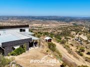 Parcela en venta en SAN PEDRO