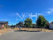 Parcela en venta en SAN PEDRO DE LA PAZ