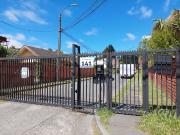 Parcela en venta en SAN PEDRO DE LA PAZ