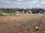 Parcela en venta en SAN PEDRO DE LA PAZ