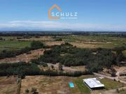 Parcela en venta en SAN RAFAEL