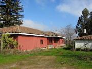 Parcela en venta en SAN RAFAEL