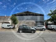 Parcela en venta en SAN RAMÓN