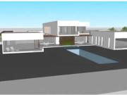 Parcela en Venta en San Roque, Cádiz