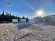 Parcela en venta en San Vicente del Raspeig Alicante