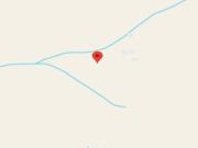 Parcela en Venta en Sanlúcar la Mayor, Sevilla