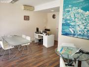 Parcela en Venta en Sant Antoni de Calonge, Girona