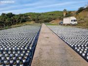 Parcela en Venta en Sant Cebrià de Vallalta, Barcelona