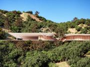 Parcela en venta en Sant Feliu de Guíxols Girona