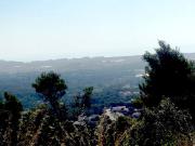 Parcela en venta en Sant Genís de Palafolls
