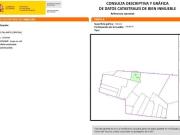 Parcela en Venta en Sant Joan de Palamós, Girona