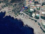 Parcela en venta en Mahón Baleares