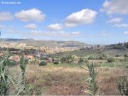 Parcela en Venta en Santa Brígida, Las Palmas