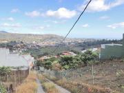 Parcela en venta en Santa Brígida Las Palmas