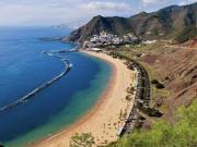 Parcela en venta en Santa Cruz de Tenerife