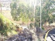 Parcela en Venta en Santa Cruz de Tenerife, Santa Cruz...