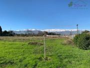 Parcela en Venta en Santa Elena San Miguel Li