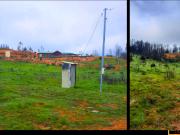 Parcela en venta en SANTA JUANA