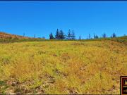 Parcela en venta en SANTA JUANA