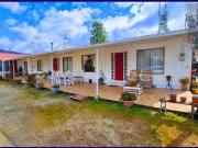 Parcela en venta en SANTA JUANA