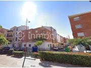 Parcela en Venta en Santa Marta de Tormes, Salamanca