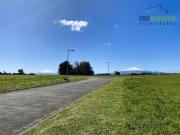 Parcela en Venta en Santa Otilia, km 2 camino a Ensenada