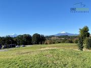 Parcela en Venta en Santa Otilia, ruta 225 km 2.5