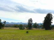 Parcela en Venta en Santa Rita 4700 Parcela 24