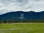 Parcela en Venta en Santa Rita 4800 Parcela 42