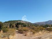 Parcela en Venta en SANTA ROSA DE LAVADEROS