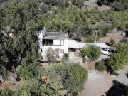 Parcela en Venta en Santa Sofia de Lo Cañas