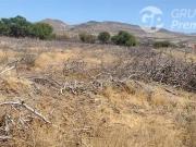 Parcela en Venta en Santa Teresa con Colorado