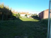 Parcela en venta en Santander Cantabria