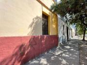 Parcela en venta en SANTIAGO