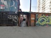 Parcela en venta en SANTIAGO