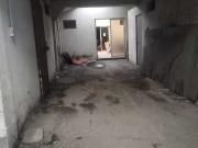 Parcela en venta en SANTIAGO