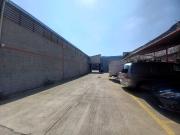 Parcela en venta en SANTIAGO