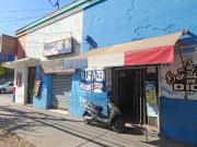 Parcela en venta en SANTIAGO