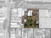 Parcela en venta en SANTIAGO