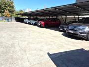 Parcela en venta en SANTIAGO