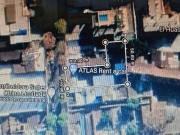 Parcela en venta en SANTIAGO