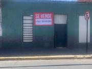 Parcela en venta en SANTIAGO