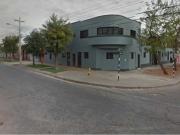 Parcela en venta en SANTIAGO Parcela en venta en SANTIAGO