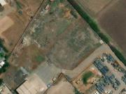 Parcela en venta en SANTIAGO