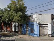 Parcela en venta en SANTIAGO