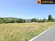 Parcela en venta en Santiago de Compostela La Coruña