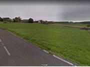 Parcela en Venta en Santiago de Compostela, La Coruña