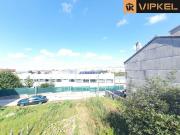 Parcela en venta en Santiago de Compostela La Coruña